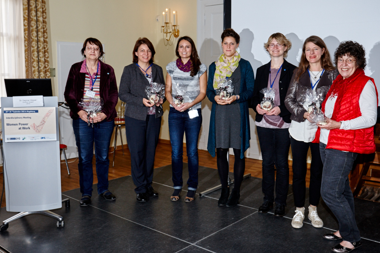 IM Meeting_Gruppenbild_Referentinnen_B1